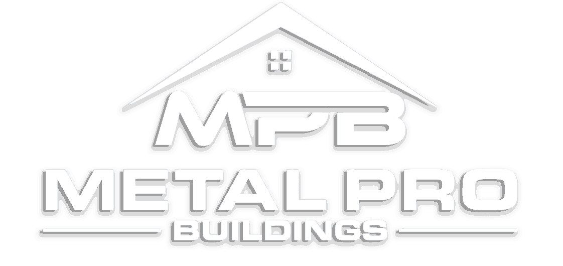 Metal Pro Buildings