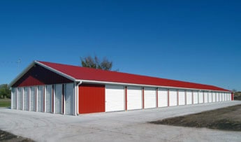 Mistakes to Avoid With Prefab Buildings