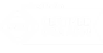 CSA_A660_Certified
