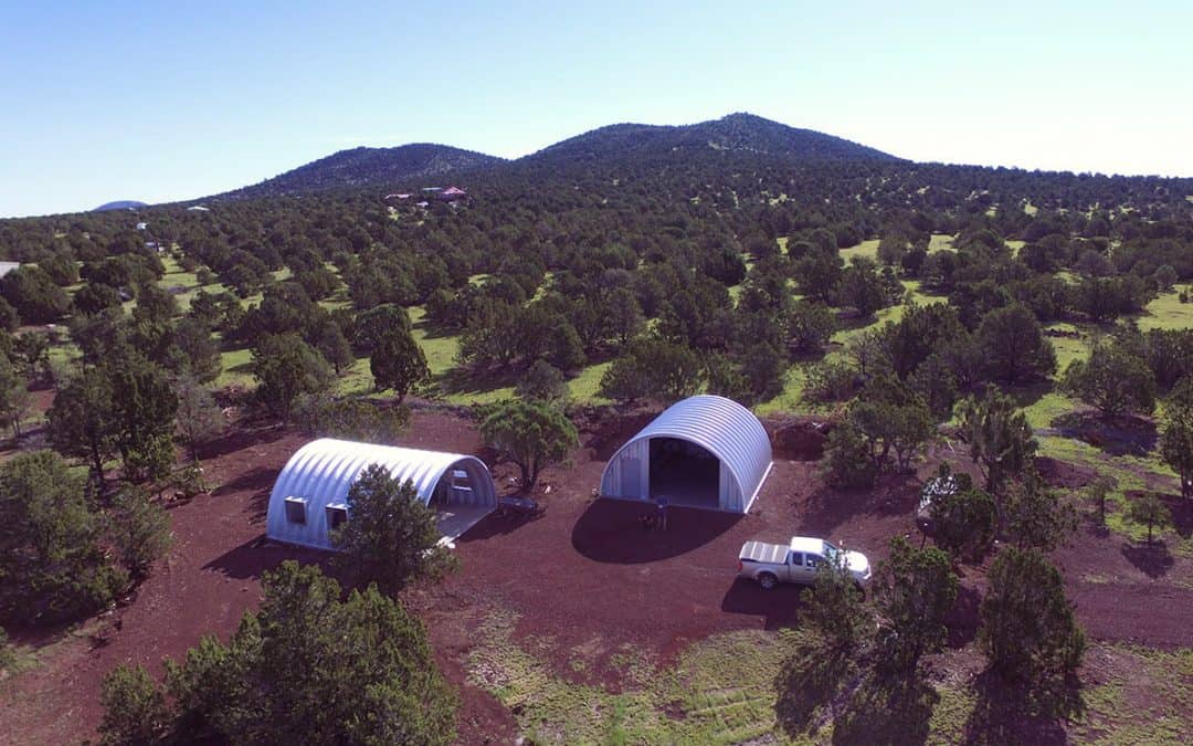 Metal Buildings Archives Steel Buildings by Metal Pro Buildings