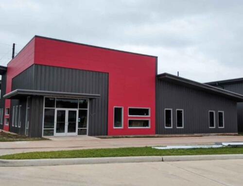 Common Mistakes to Avoid When Buying Steel Buildings in Ontario