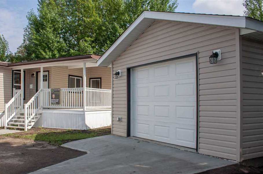 Residential Pole Building 602 Pole Buildings Garage Prices Garage Design