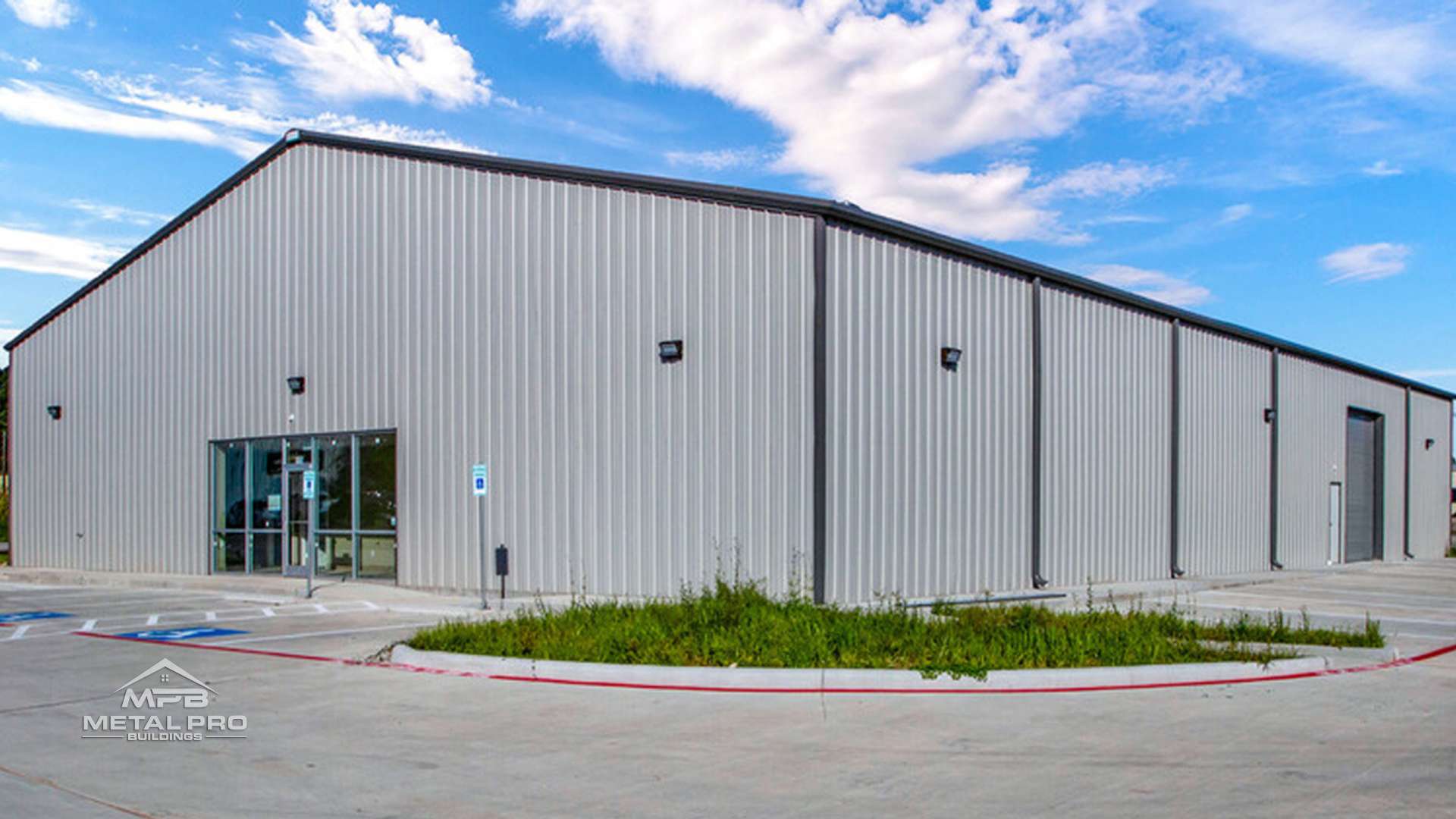 mpb commercial steel retail building kit featured image