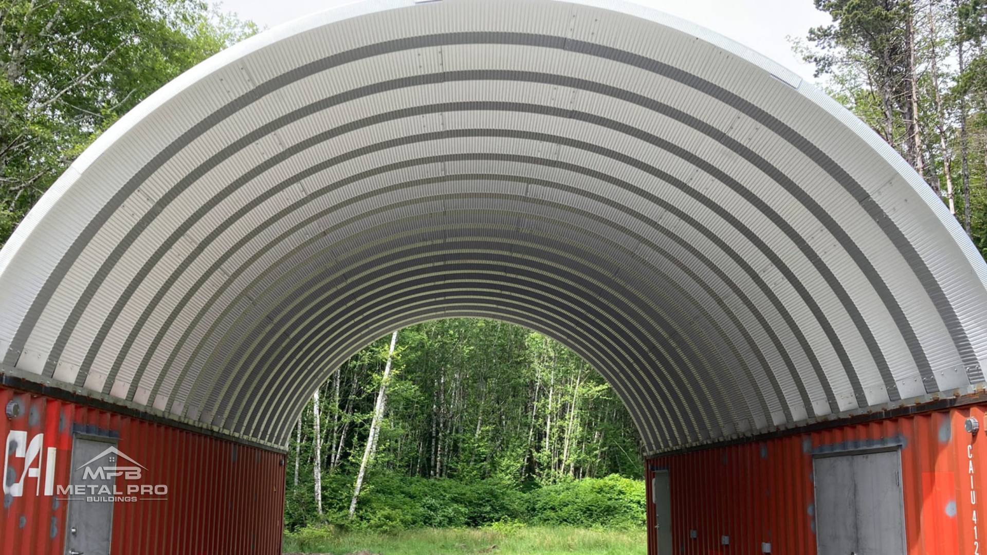 mpb quonset shipping container cover featured image