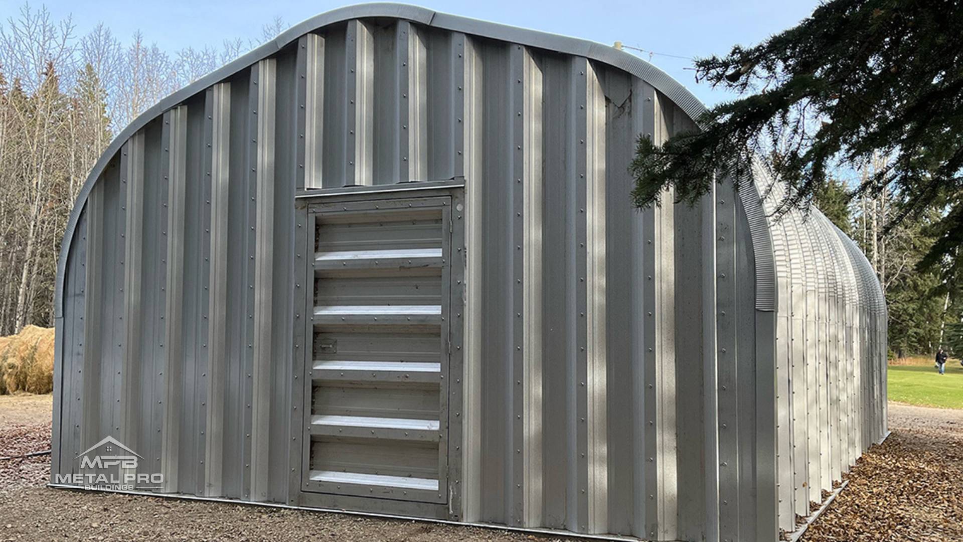 mpb shed featured image