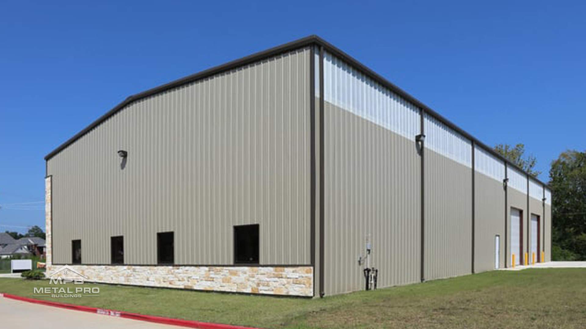 mpb warehouse building featured image