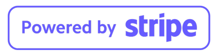 stripe payment logo