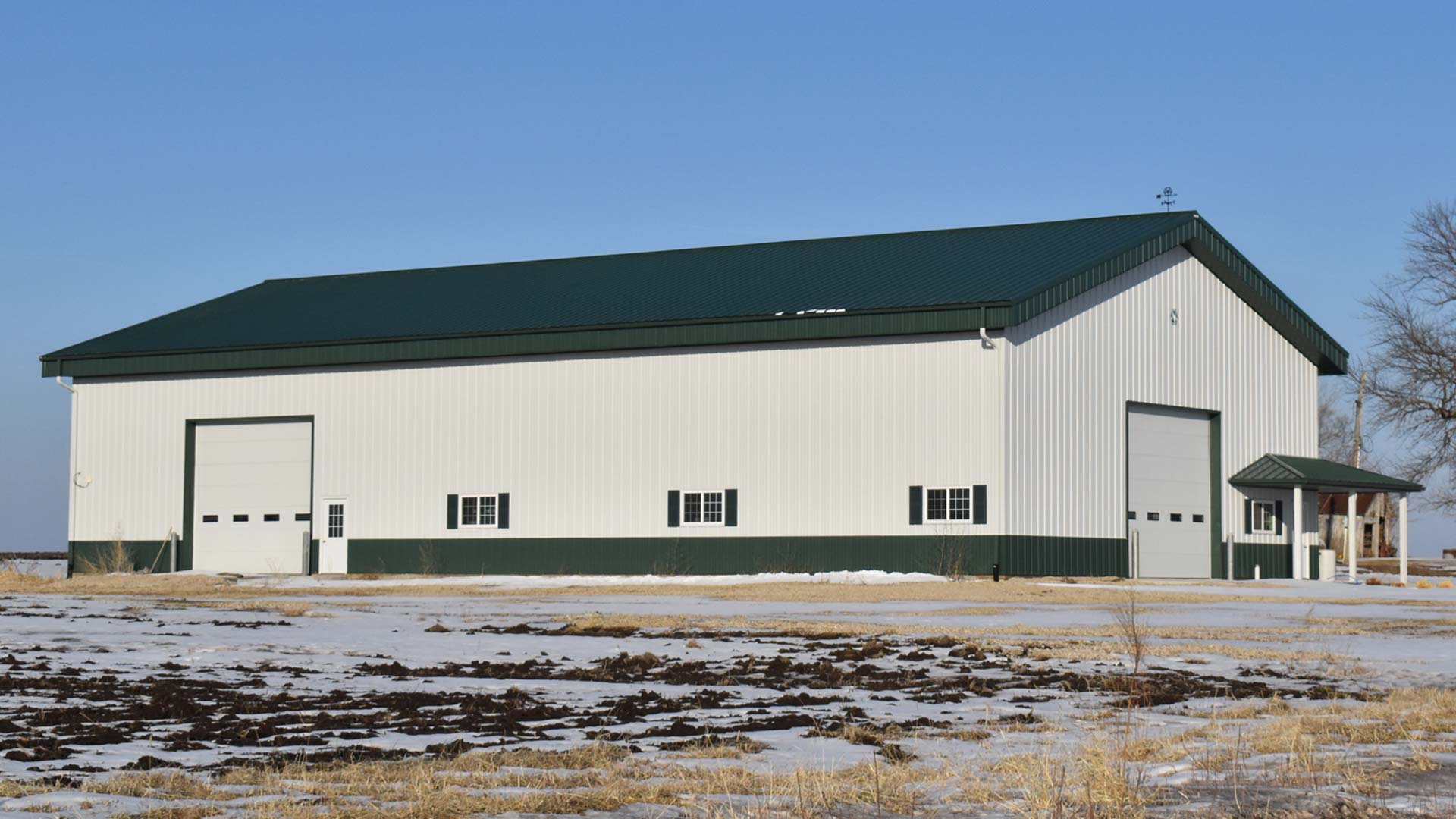 mpb farm storage building featured image