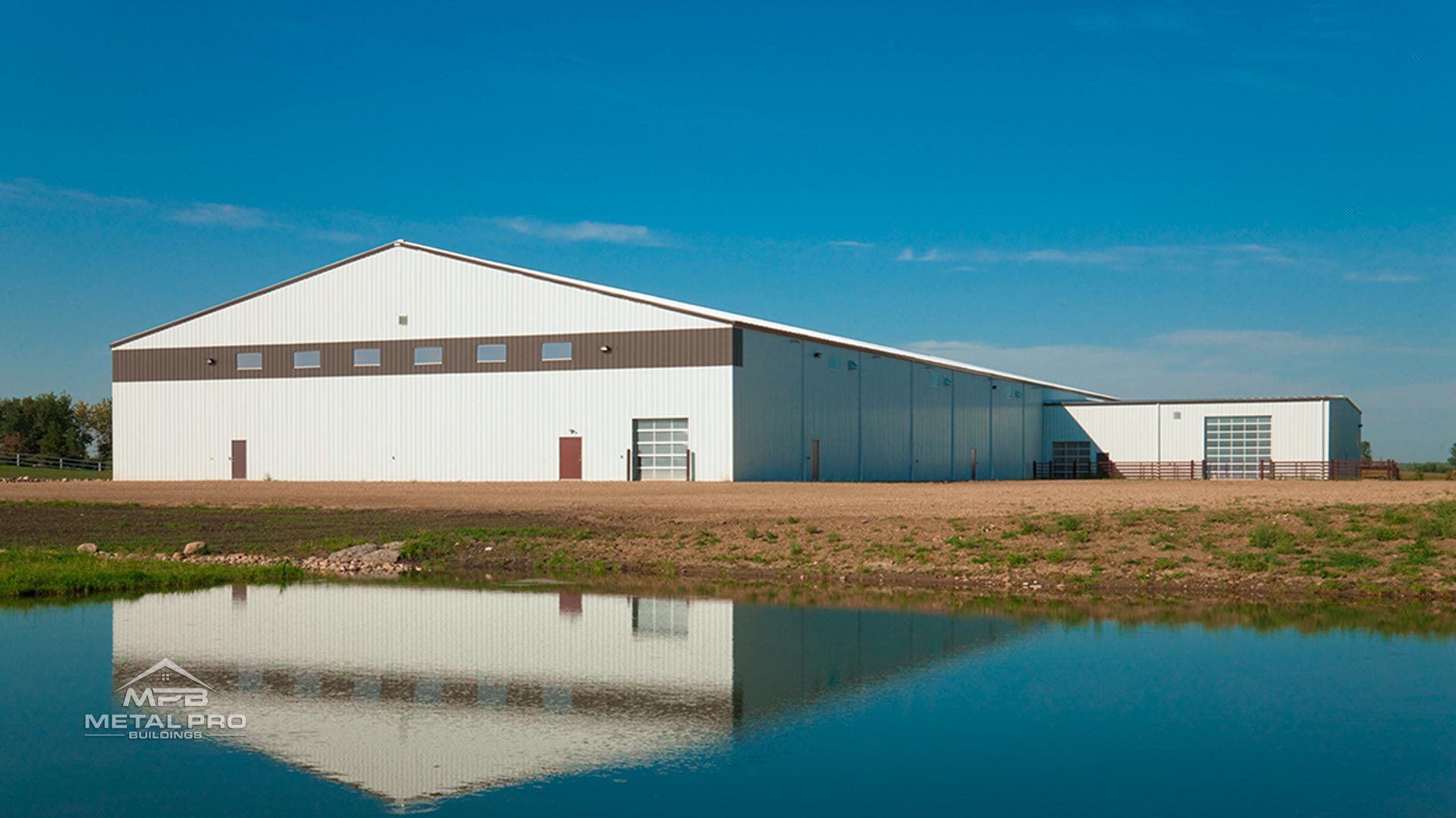 mpb horse riding arenas featured image