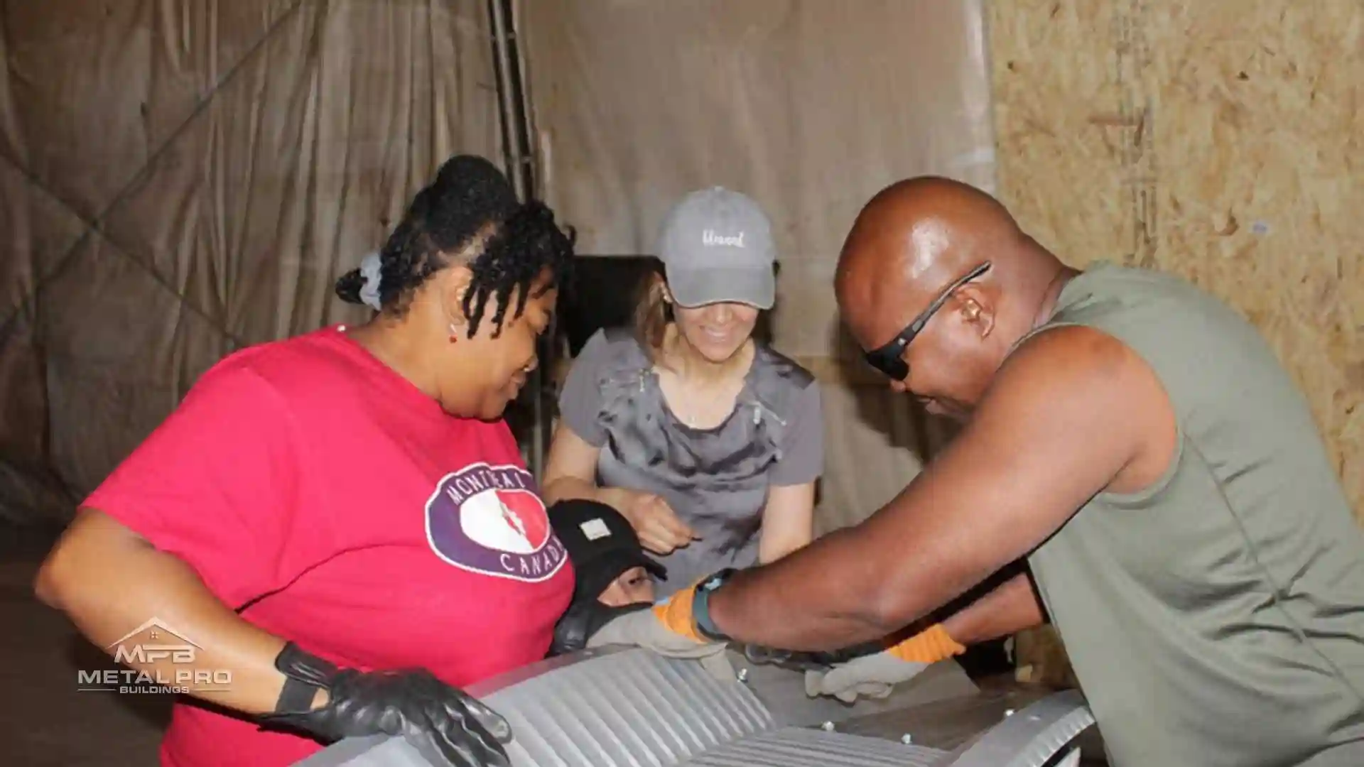 mpb about featured image