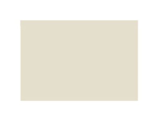 mpb almond colour