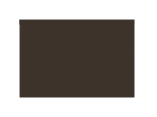 mpb-bronze-colour