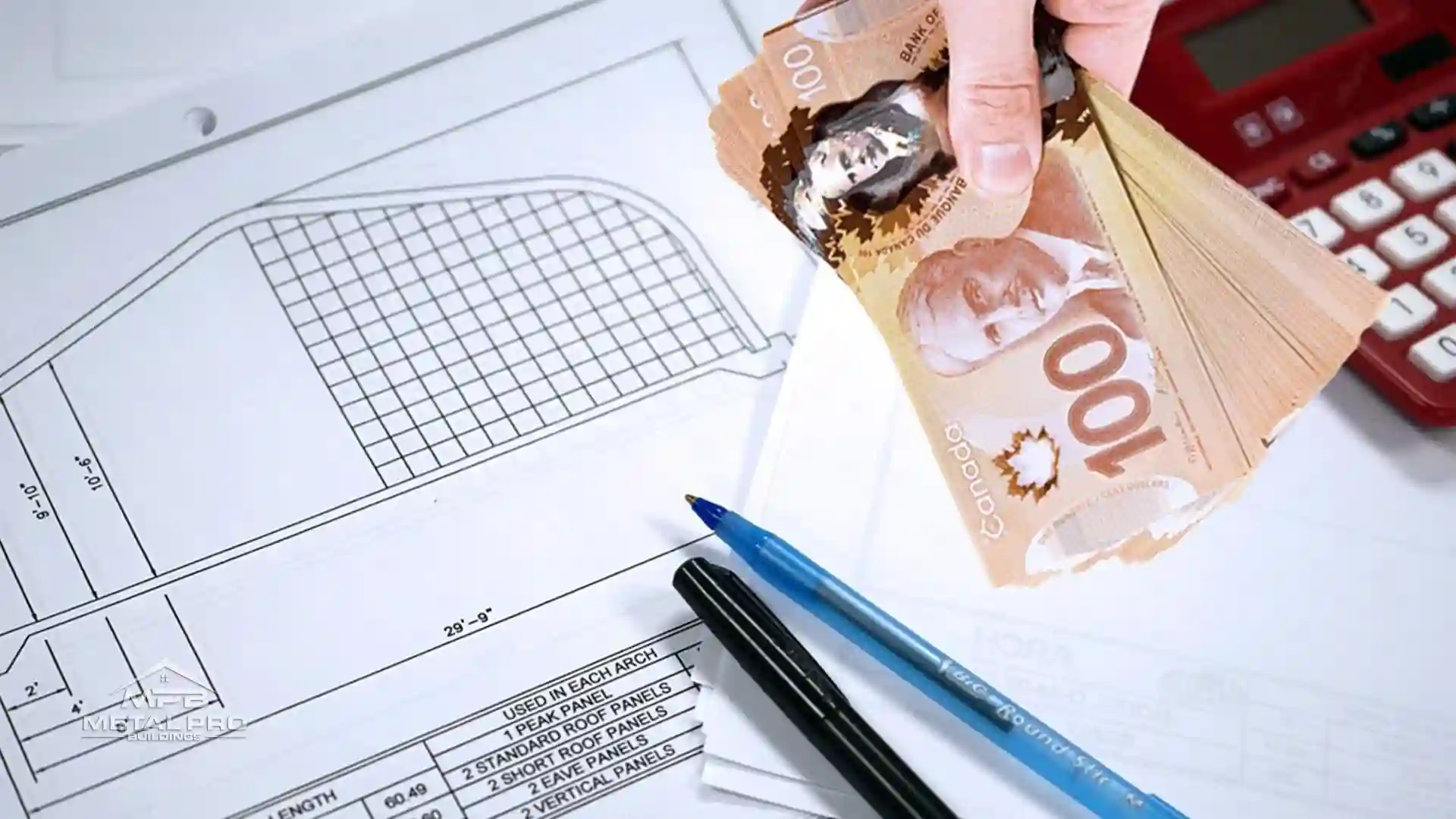 mpb financing featured image