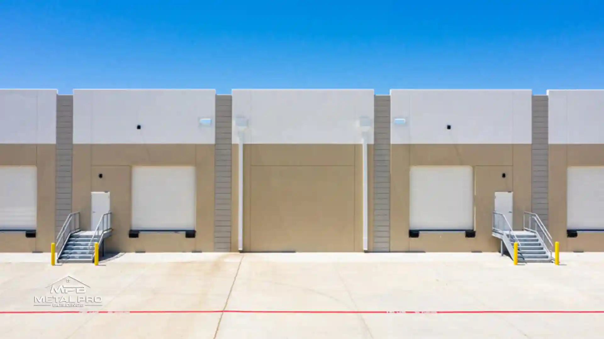 mpb industrial steel buildings featured image