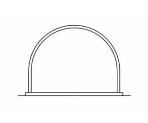 mpb quonset m model