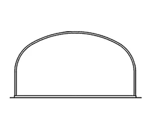 mpb quonset s model