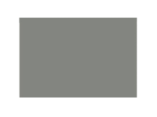 mpb slate gray colour
