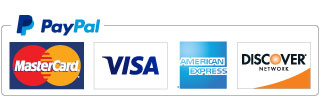 payment-logo