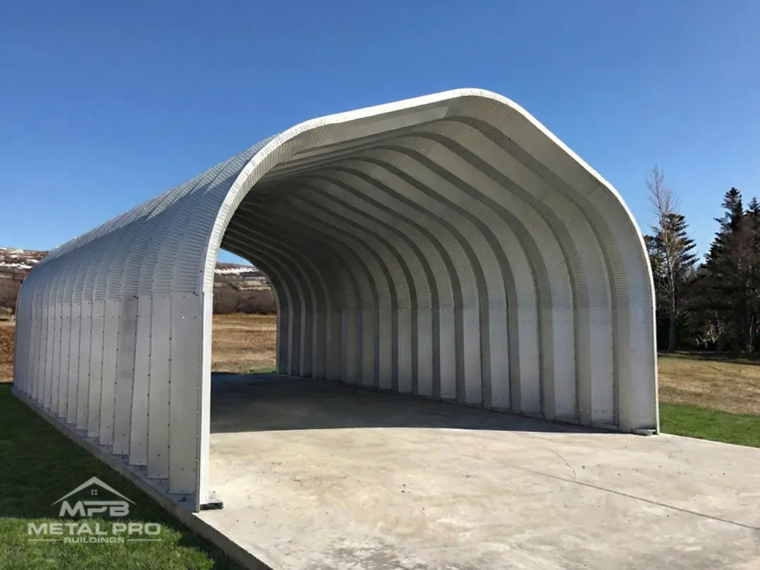 Comparison of interior partition walls and exterior glass curtain wall systems.