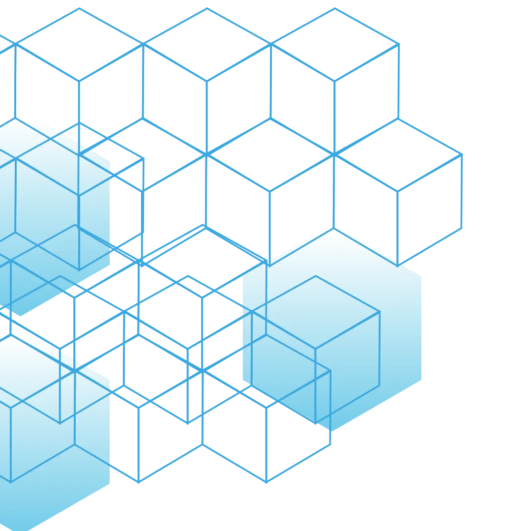 PNG structure 2