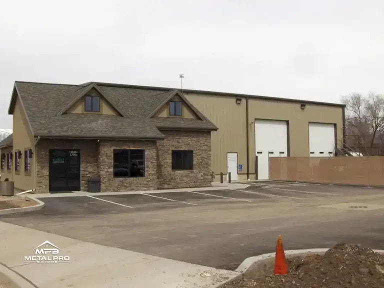 commercial 2