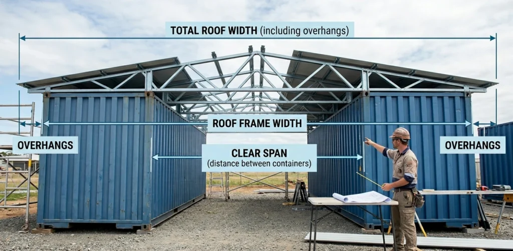 Gemini Generated Image nfg8zbnfg8zbnfg8