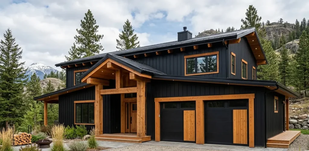 Gemini Generated Image t943qwt943qwt943