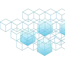 Cube 2
