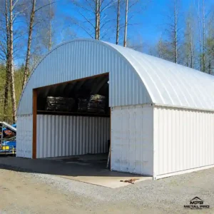 quonset hut shipping container cover on top of white shipping container covers