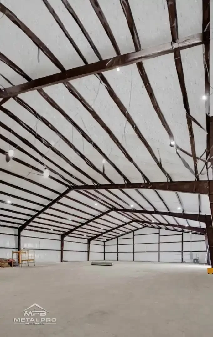 farm-storage-building