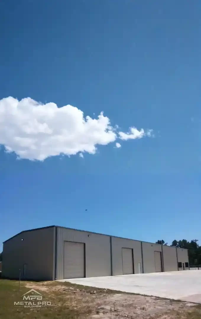 mpb-cold-storage-building-1_