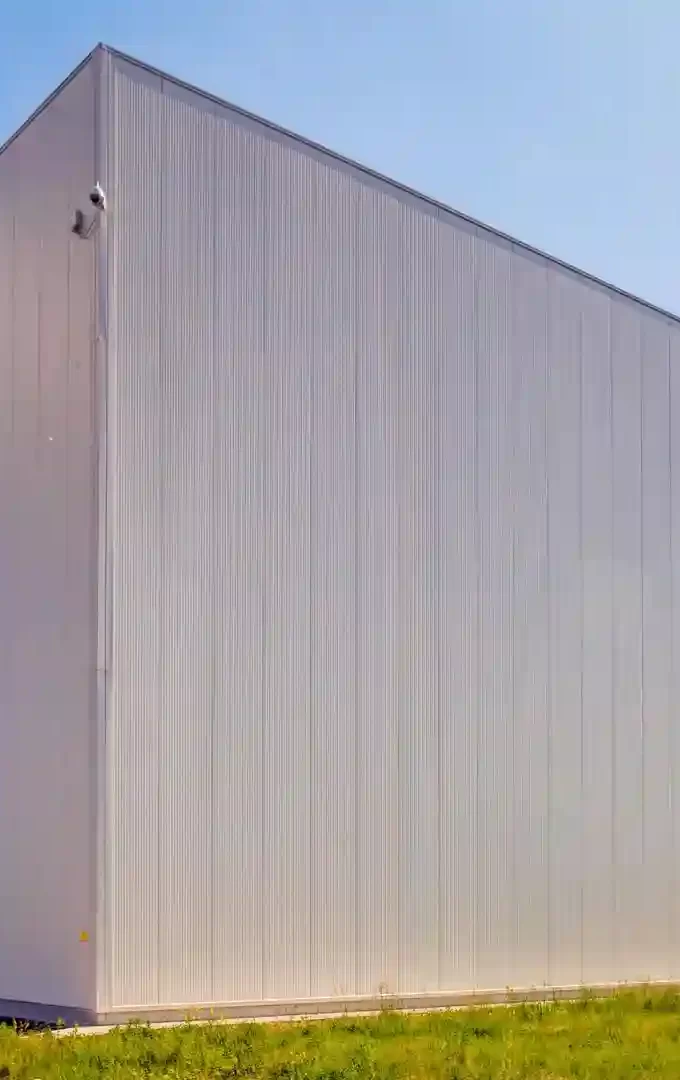 mpb cold storage buildings featured image