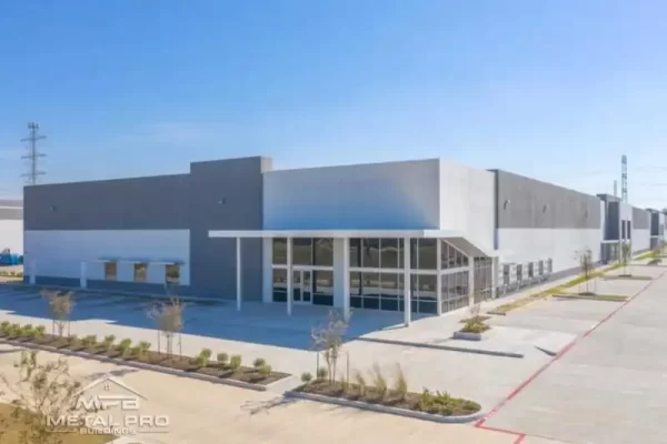 mpb-commercial-steel-building-6