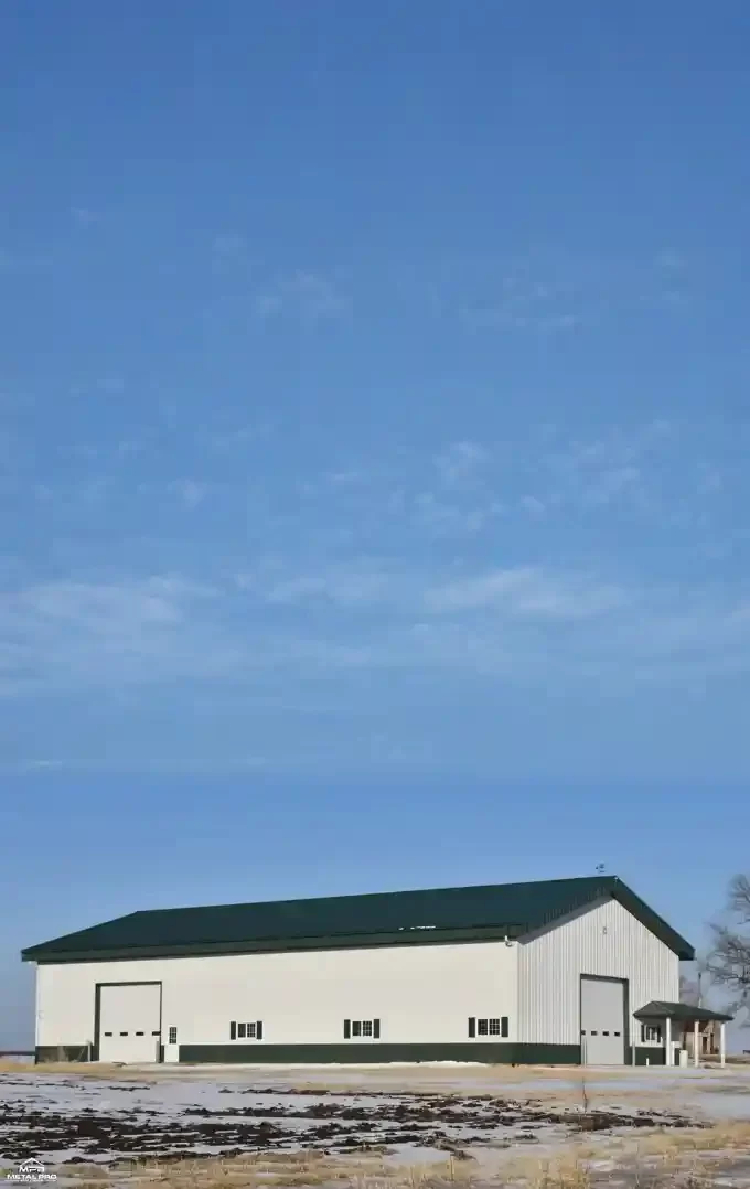 mpb-farm-storage-featured-image (1)