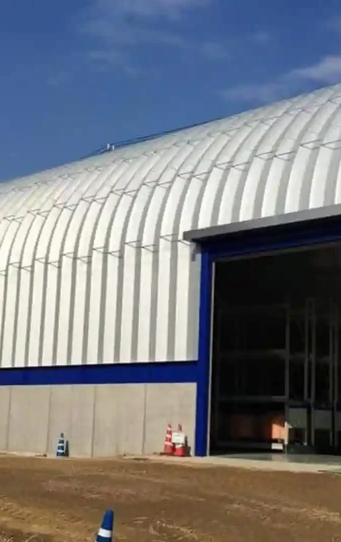 mpb heavy equipment storage featured image