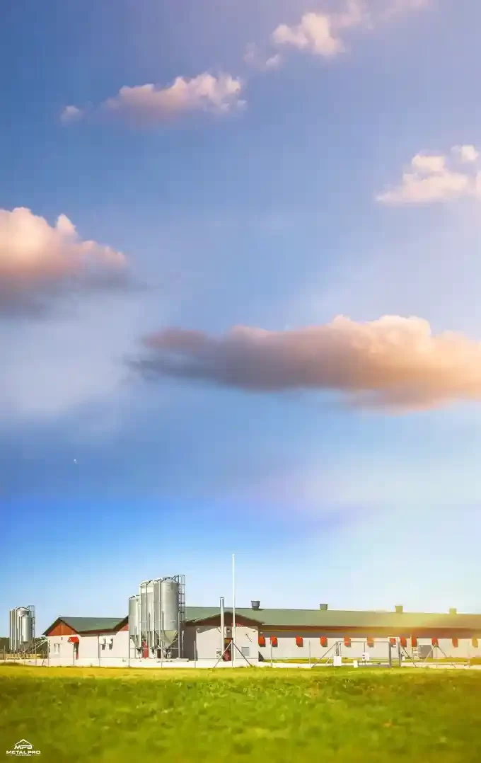 mpb-livestock-barn-featured-image-