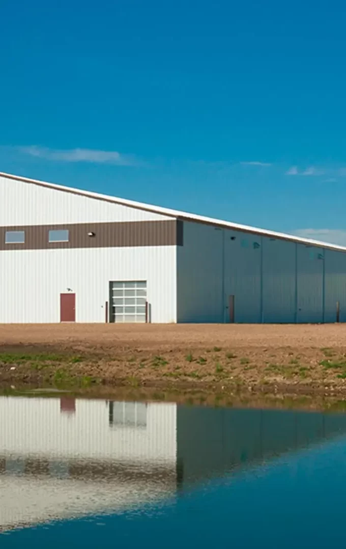 mpb horse riding arenas featured image