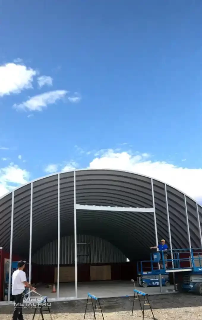 mpb-shipping-container-cover-10