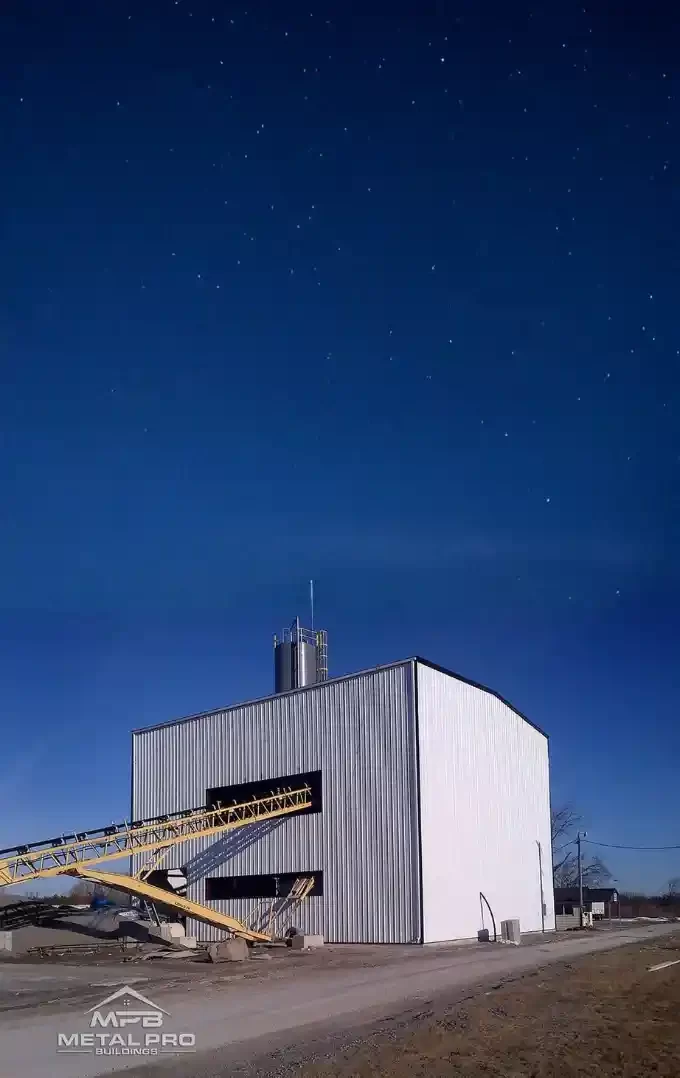 the-smart-choice-modern-farmers